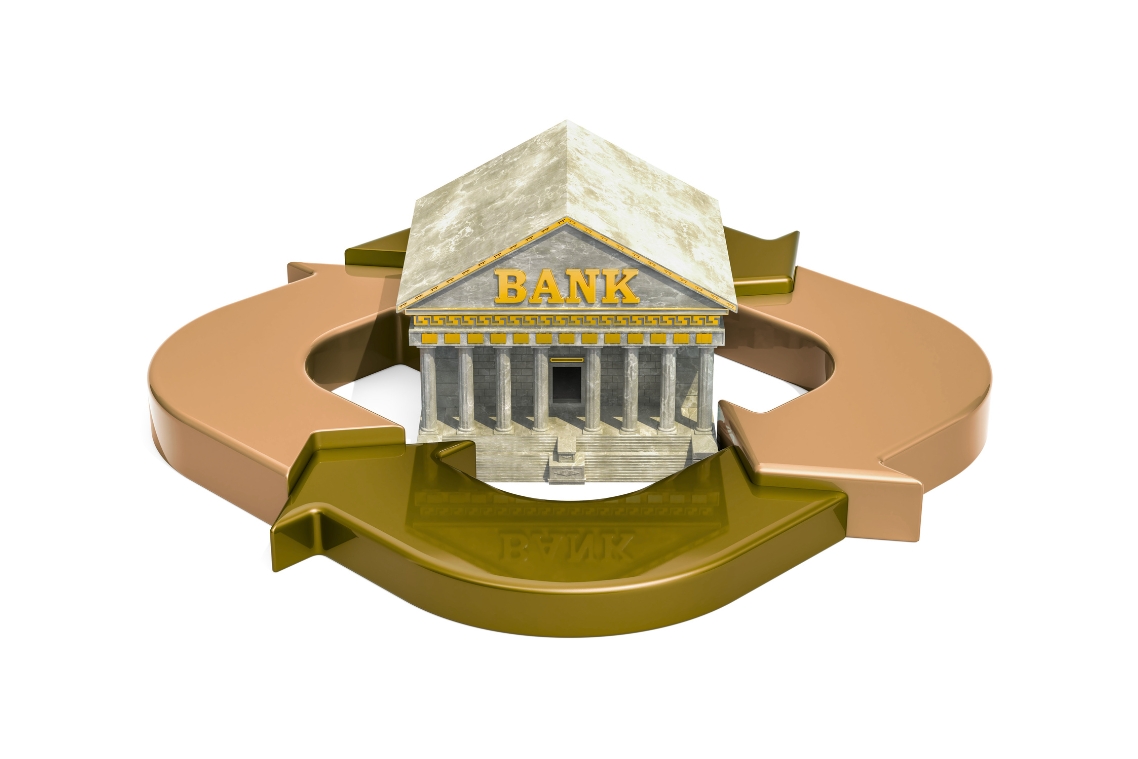 Corporate Banking Dubai