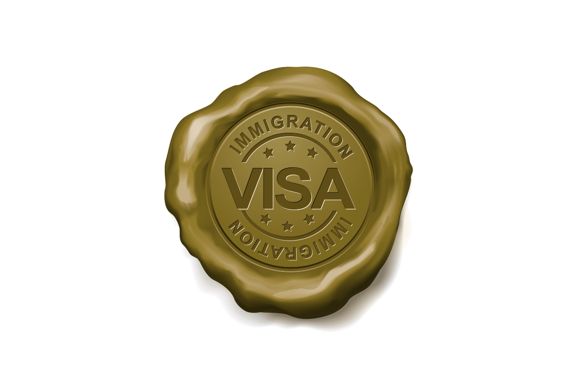 Residence Visa Dubai